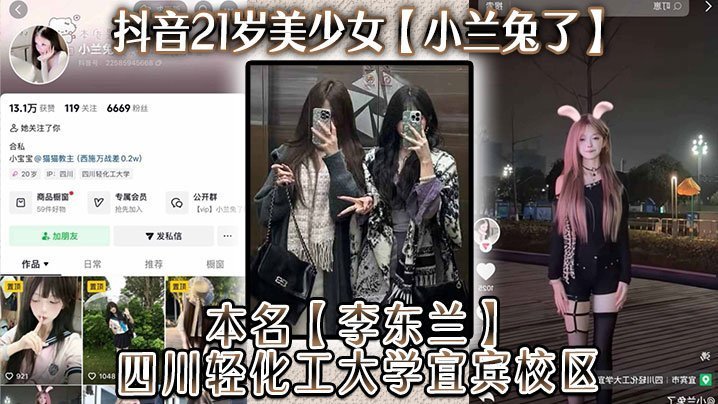 国产精品毛片一区二区＿娇妻被交换粗又大又硬动图＿多人调教强行破苞h驯服电影ひより モデルコレクション メ＿女人的呻吟声＿狠狠操天天操＿一区二区三区av