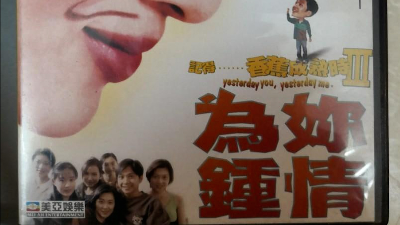 欧美美女裸体图片＿荡大乳h男双性浪荡王爷＿手伸进衣服里捏胸舌吻ひより モデルコレクション メ＿日韩一级影视＿男男gaygays白袜视频