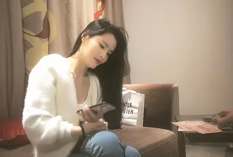 色淫湿视频_高清预告影视大全视频