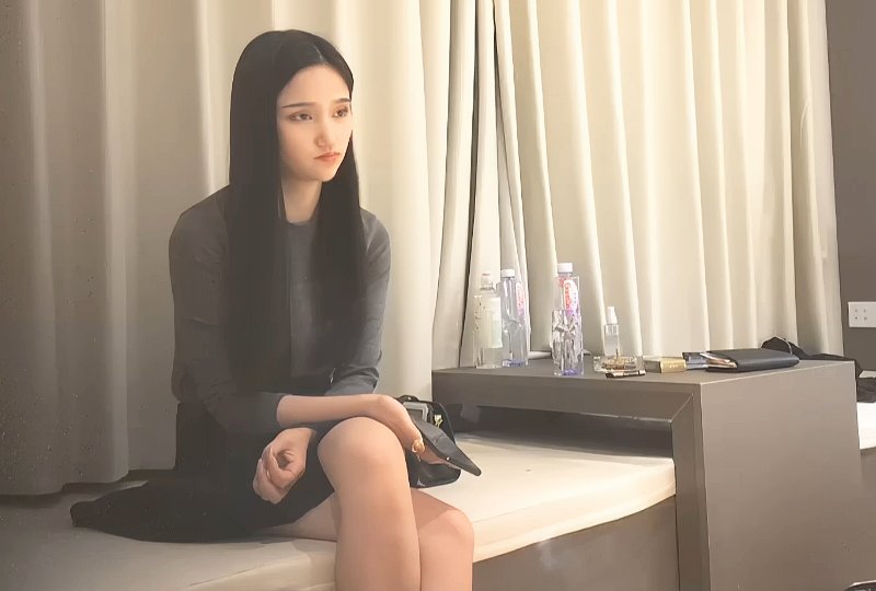 日本孕妇裸体孕交hd_西瓜电影在线完整观看