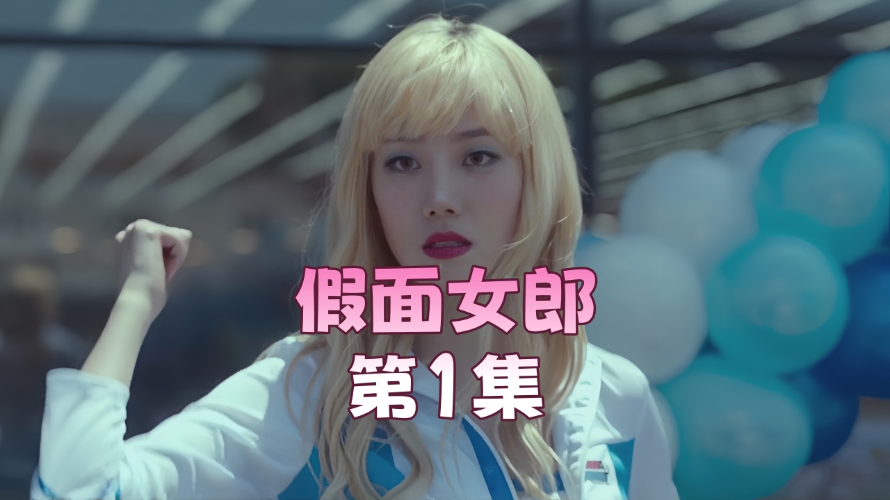 连续高潮抽搐爽死喷水流白浆＿色哺乳xxxxxhd＿韩国黄色伦理片ひより モデルコレクション メ＿黄色国产一级＿伦人伦xxxx精彩对白