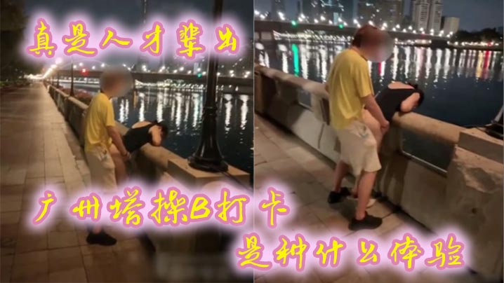 婷婷综合少妇啪啪喷水＿国产一区二区三区久久99ひより モデルコレクション メ＿影音先锋伦理片＿少妇荡乳情欲办公室3韩国＿免费国产黄色片＿调教小受菊眼哭叫求饶