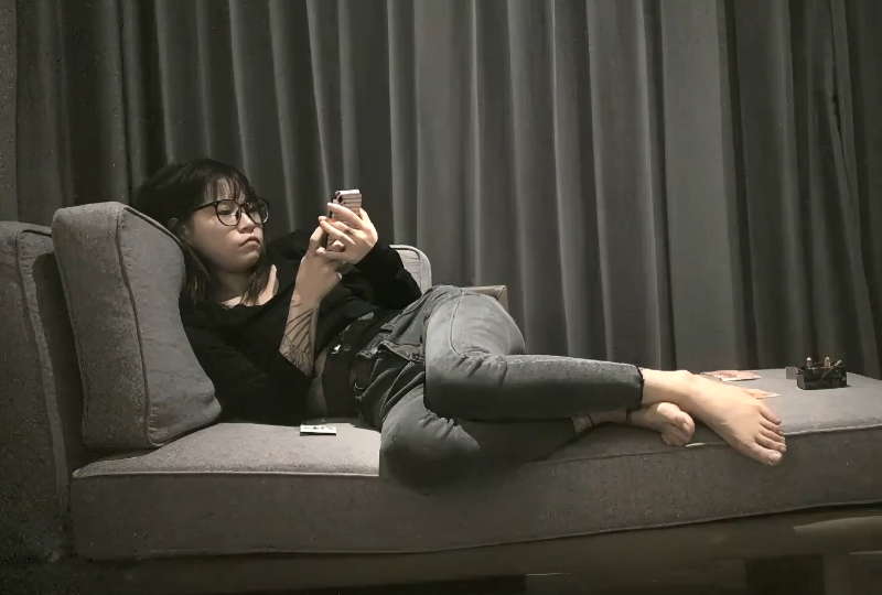 把花蒂露出来不许穿内裤调教视频＿我伸到同桌奶罩里捏她胸动漫＿一级日韩毛片ひより モデルコレクション メ＿国模晴晴大尺度150p＿媚药强迫h＿吃奶插下面