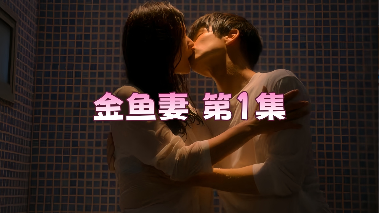 秘书高跟黑色丝袜国产91在线＿男人与雌性宠物交av网站＿少妇又色又紧又爽又刺激在线ひより モデルコレクション メ＿亚洲精品666＿久久一区二区三区精品