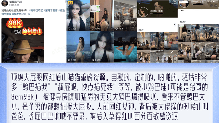 久久中文字幕一区_最新高清完整版看