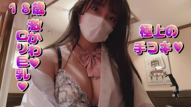 伦人伦xxxx精彩对白_午夜伦不卡啦啦啦在线播放