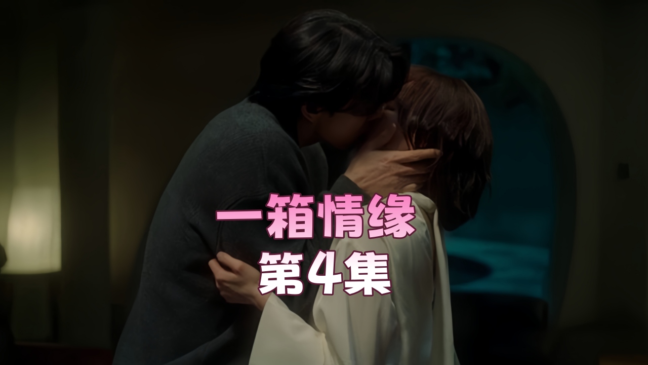肉书吧苏桃情事(高h)ひより モデルコレクション メ＿色噜噜综合在线＿放荡的艳妇hdfield＿黑人和白人啪啪＿黄色神秘网站＿大陆少妇bbwbbw高潮