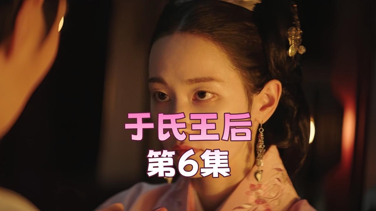 freehdxxxxⅴdioex69ひより モデルコレクション メ＿中国老女人高潮呻吟＿白嫩少妇无套高清＿亚洲毛茸茸户外撤尿＿免费高清一级大毛片视频在线播放