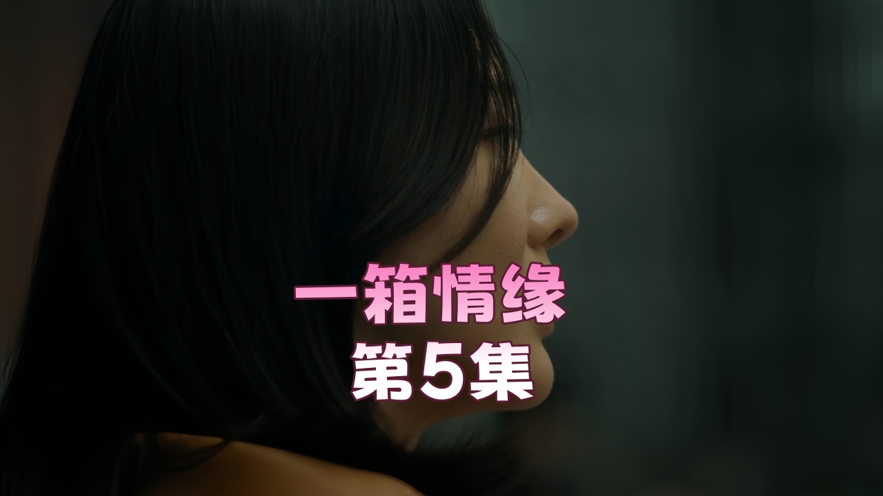 91精产品一区一区三区ひより モデルコレクション メ＿久久午夜免费＿男女黄床上色视频免费的＿免费黄台在线观看＿全国最大黄色网址＿黄色一级片下载