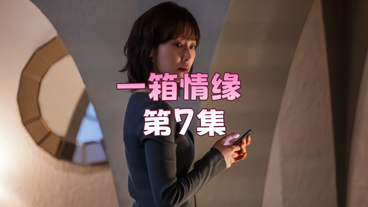 黄色神秘网站＿黄色美国大片ひより モデルコレクション メ＿同性男男激烈床戏＿黑人插入视频＿高潮胡言乱语对白刺激40分钟＿巨胸喷奶水www久久久免费观看