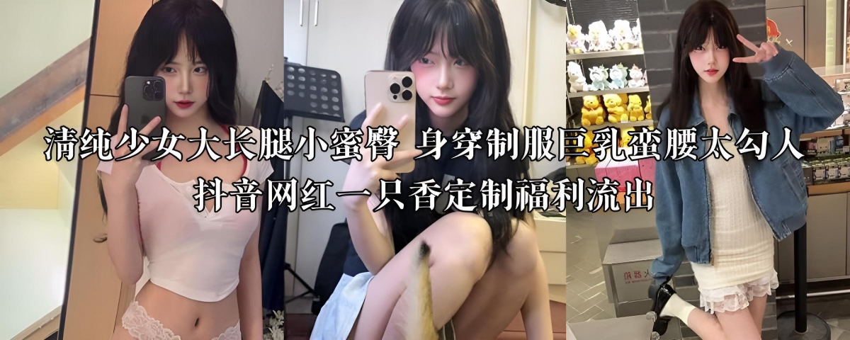 99国产精品国产精品久久_免费欧美高清在线www