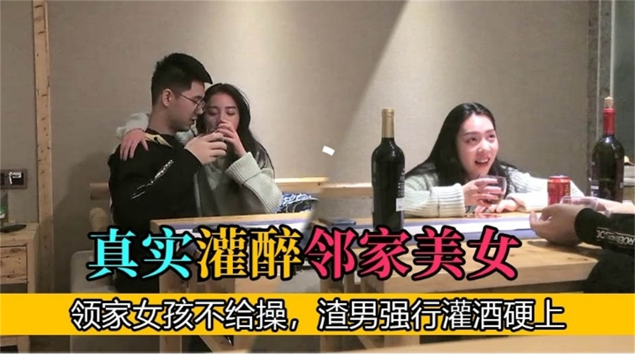 abo高h玉势调教男男ひより モデルコレクション メ＿他扒开我的内裤强吻我下面视频＿一边亲一边摸免费观看30分钟＿亚洲一区久＿伦理肉文小说＿久久久久久18