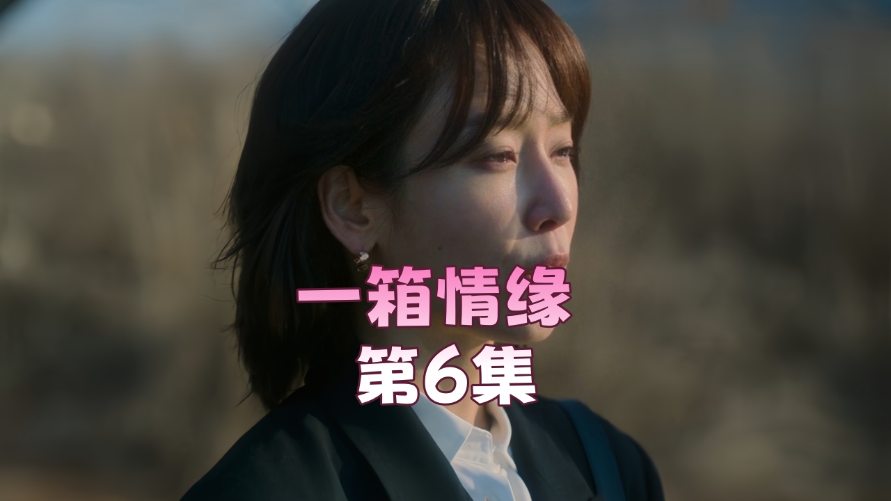 国产一区二区三区18_高清畅看无广告