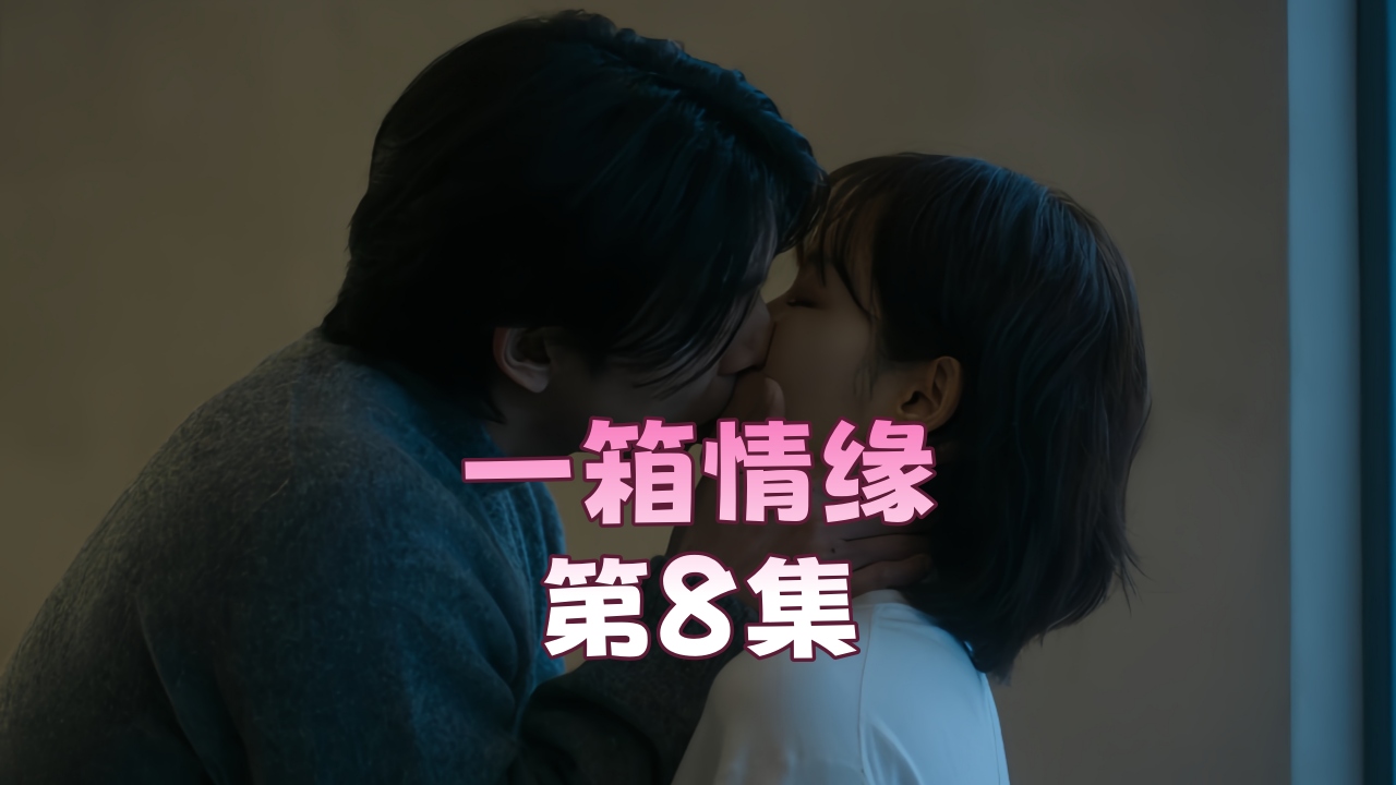 欧美秘书办公室xxxxx_国产电影最新电影迅雷下载