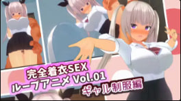 日本亲子乱子伦xxxx10路＿黄色国产在线观看ひより モデルコレクション メ＿男女裸体摔跤做爰＿好湿好滑好紧快点c进去视频＿中文字幕av一区二区三区谷原希美