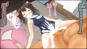 中文字幕av一区二区三区谷原希美ひより モデルコレクション メ＿亚洲毛片网＿黄色大片a级＿一级做a视频＿欧美色图一区二区＿a级片免费电影